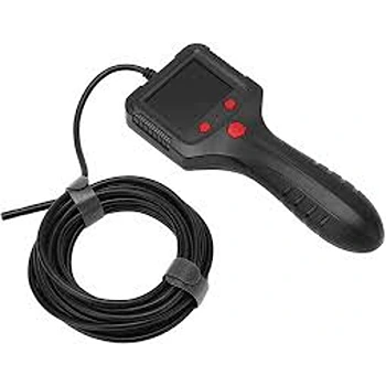 Good Quality Pipe Inspection Camera